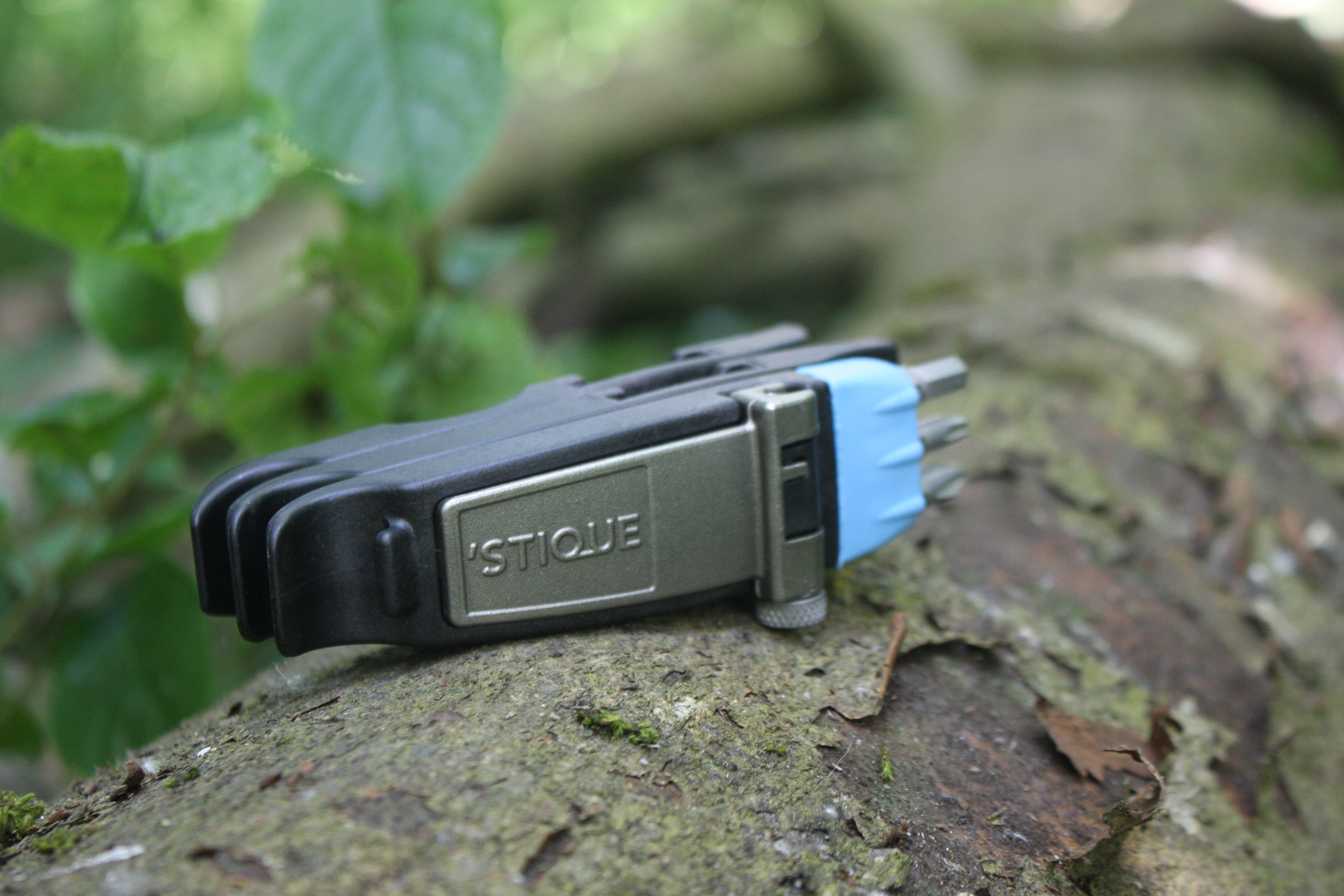 5 Reasons the ML125 Multitool Will Transform Your Ride