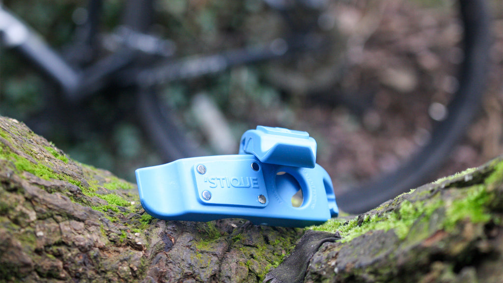 Bike Tyre Levers: The Essential Tool for Any Cyclist